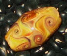 Anderson Coats 
Boro Mandrel Bead

