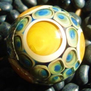 Dino Egg