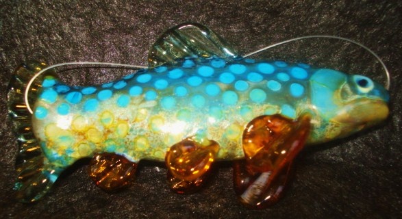 Sunapee Trout Female

Anne Cleo Dunsmore