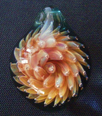 Lotus / Airtrap Pendant 1

Anderson Coats