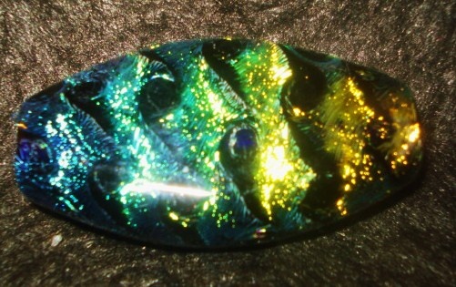 XL Dichro Bead 4

Anderson Coats