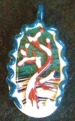 Winter Tree

Lucid Visions Glass Art