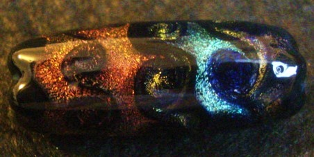 XL Dichro Bead 5

Anderson Coats