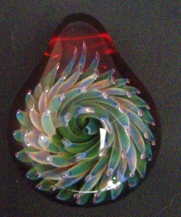 Lotus / Airtrap Pendant 4

Anderson Coats