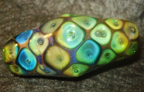 Anderson Coats 
2 XL Mandrel Bead 1