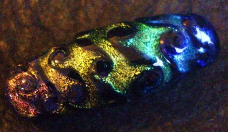 XL Dichro Bead 1

Anderson Coats