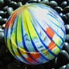 Onion Skin Marble
