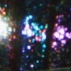Anderson Coats 
Large Boro Dichroic
 Mandrel Bead


