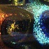 XL Dichro Bead 5

Anderson Coats
