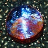 Anderson Coats
Dichro Boro Marble  