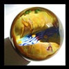 "Grand Canyon" Marble

Joshua Mazet
Mazet Studios


