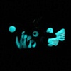 Lucid Visions

Bio Luminescent Angler Fish