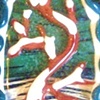 Winter Tree

Lucid Visions Glass Art