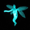 Lucid Visions

Glow Fairy