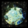 Bob Snodgrass "Goofy Marble"