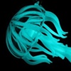 Lucid Visions

Hanging Bio luminescent Jellyfish
