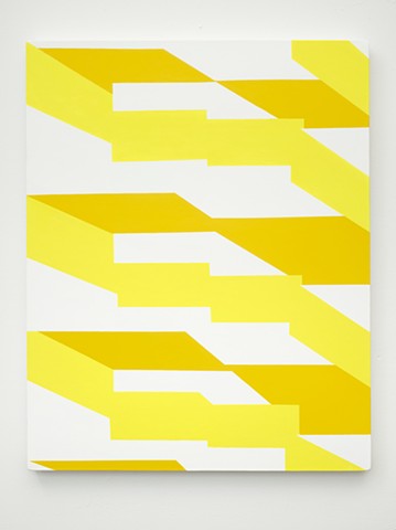 External (uncovered)