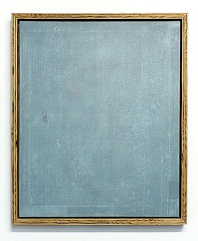 Kase Painting Series