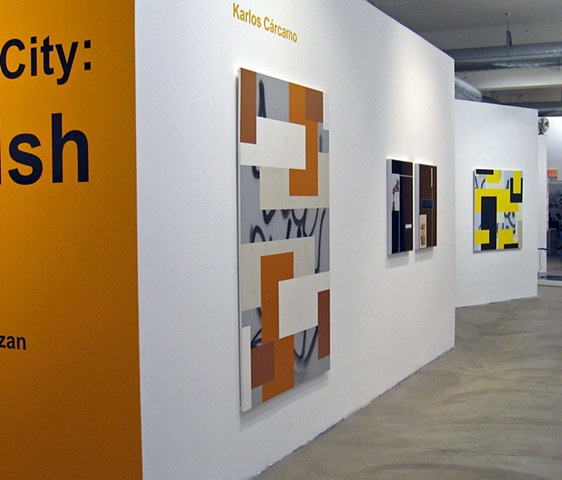 Rochester Center of Contemporary Art