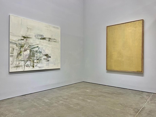 The Thin Film of Living