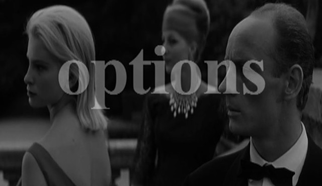 Caveat (2012)