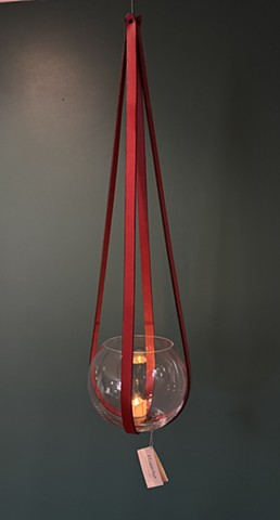 Hyggeligt, A Cozy Hang