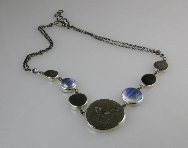 Kettle Cove Necklace-1