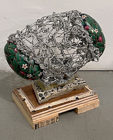 Faberge 