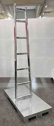 Ladder 