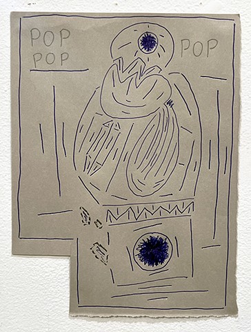 POP  POP  POP   