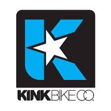 Kink Bike Co.