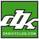 DK Bicycles 