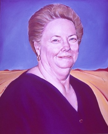 Mrs. Winch