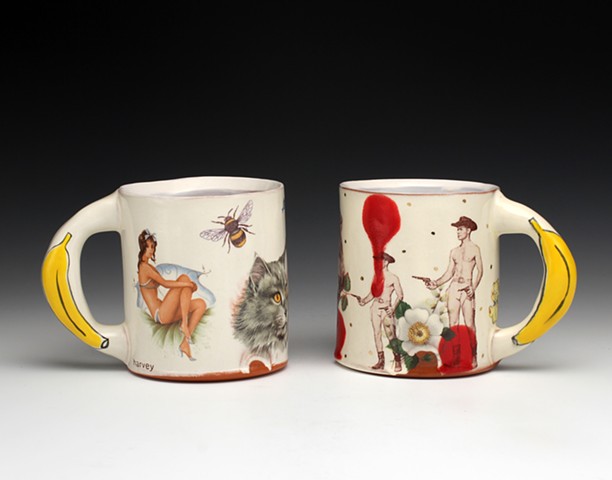 mug pair(alternate view)