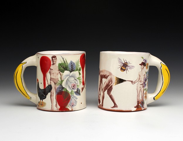 mug pair