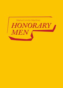 Honorary Men