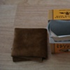 replica 1830's U.S. blanket and Natural American Spirit Cigarettes process 