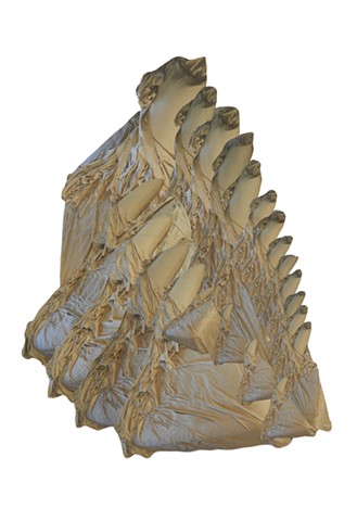 Fool's Gold Shard IV