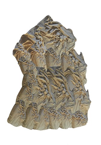 Fool's Gold Shard III