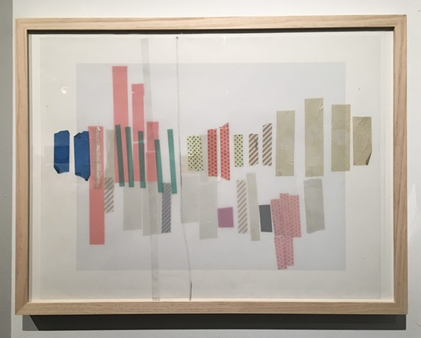 Used Tape