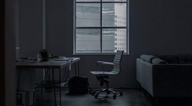 Dear Art Industry: Layoffs Aren't Supposed to Be Easy. But They Can Be Done Right.