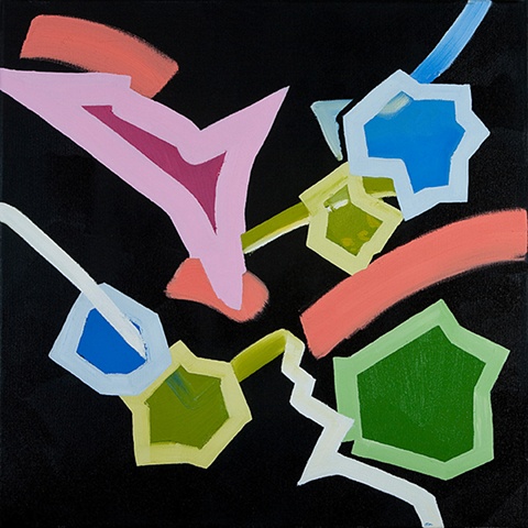 Abstract, color, Abstract painting, abstract art for sale,color field, color, modern art for sale, contemporary art, colorful art