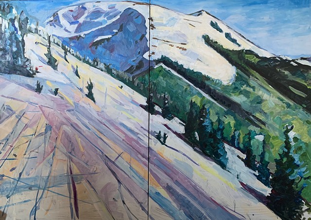 Taos Ski Valley 2026