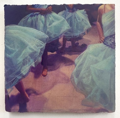 Recital