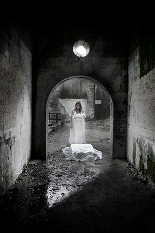 Birth and Affliction