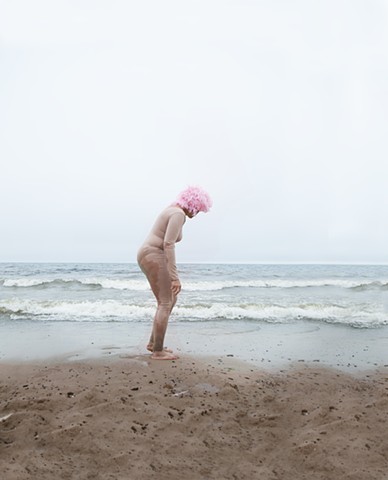 Jennifer Moore Photography