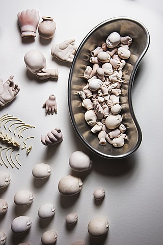 Avoiding the Hayflick Limits at Your Expense 