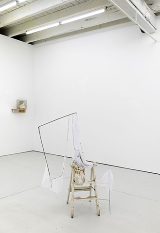 Other Gallery, 2026