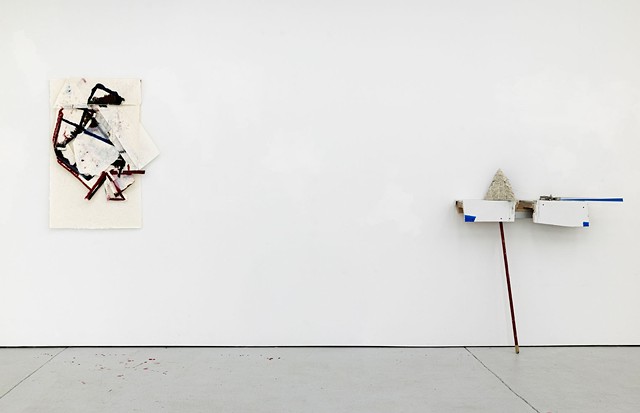 Other Gallery, 2026