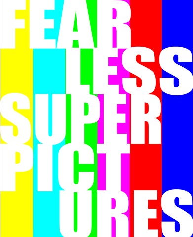 Fearless Super Pictures